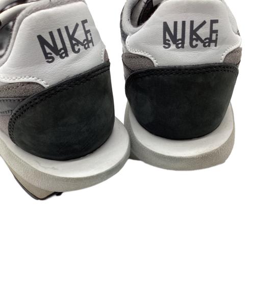 NIKE（ナイキ）NIKE (ナイキ) sacai (サカイ) LD ワッフル 