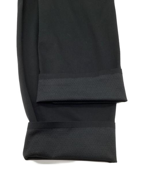 THE NORTH FACE（ザ ノース フェイス）THE NORTH FACE (ザ ノース フェイス) テックラウンジカーディガン ブラック サイズ:XLの古着・服飾アイテム