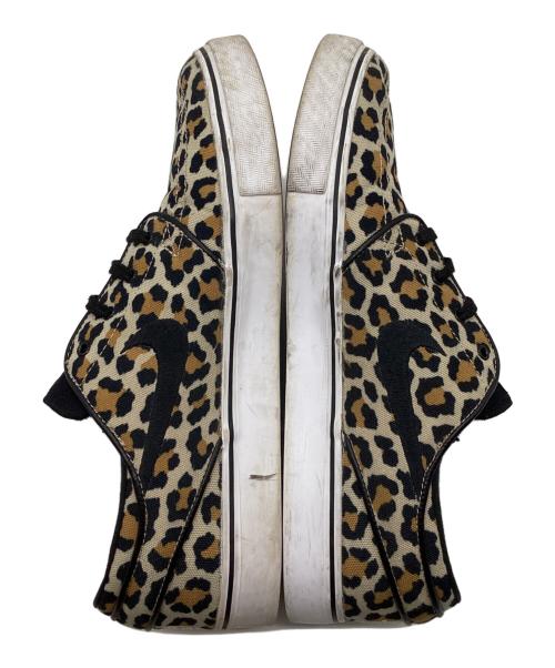 NIKE SB（ナイキエスビー）NIKE SB (ナイキエスビー) WACKO MARIA (ワコマリア) ジャノスキー CNVS OG QS 