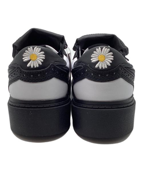 NIKE（ナイキ）NIKE (ナイキ) PEACEMINUSONE (ピースマイナスワン) クウォンド1 