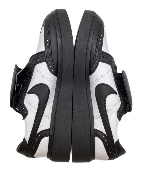 NIKE（ナイキ）NIKE (ナイキ) PEACEMINUSONE (ピースマイナスワン) クウォンド1 