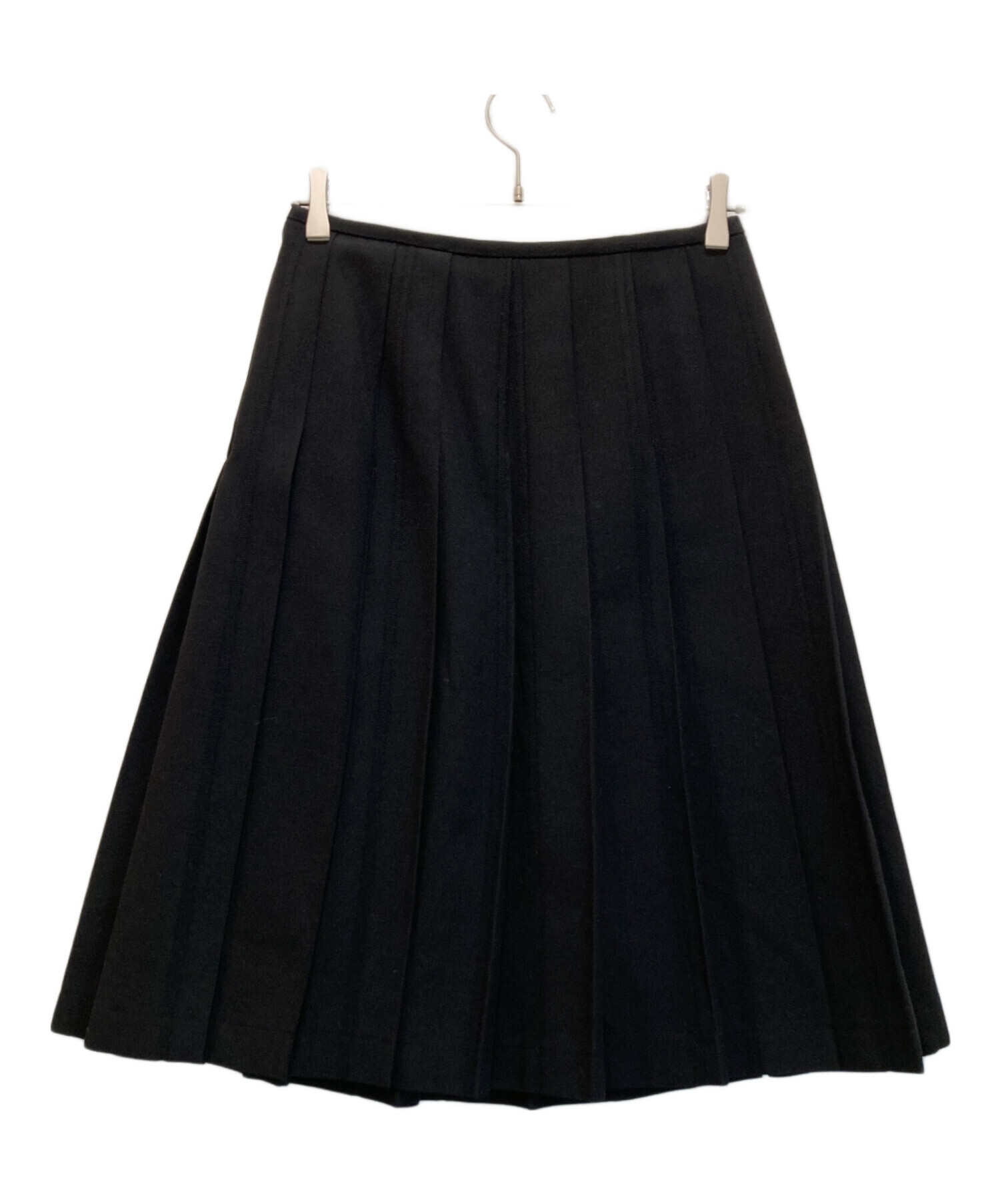 中古・古着通販】ROBE DE CHAMBRE COMME DES GARCONS (ローブド