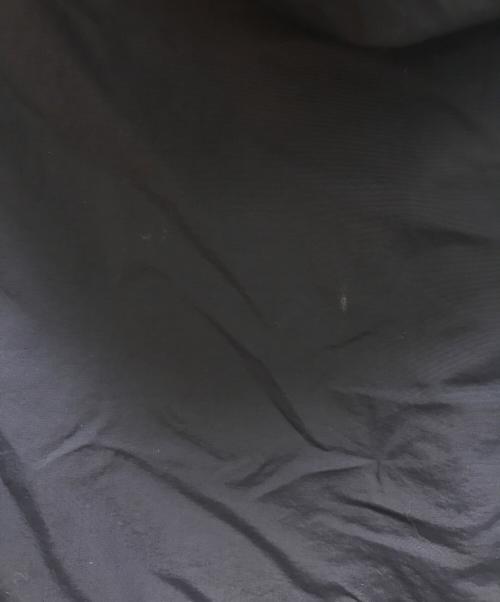 COLUMBIA BLACK LABEL（コロンビアブラックレーベル）COLUMBIA BLACK LABEL (コロンビアブラックレーベル) ドッグサーモンクリークジャケット グレー サイズ:Lの古着・服飾アイテム