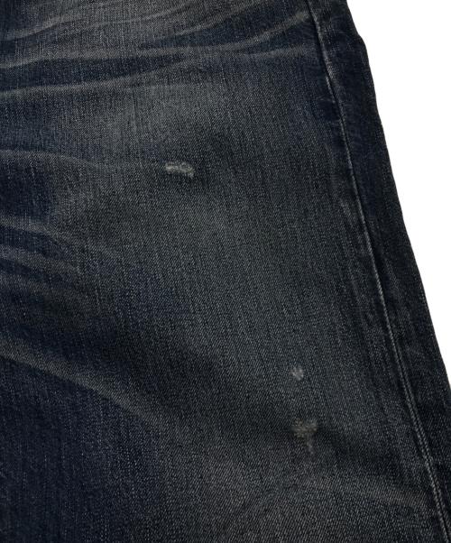 LEVI'S（リーバイス）LEVI'S (リーバイス) 501 デニムパンツ インディゴ サイズ:34の古着・服飾アイテム