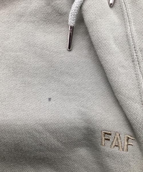 NEIGHBORHOOD（ネイバーフッド）NEIGHBORHOOD (ネイバーフッド) RUSSELL ATHLETIC (ラッセルアスレチック) コラボ C-PT.スウェットパンツ グリーン サイズ:Lの古着・服飾アイテム