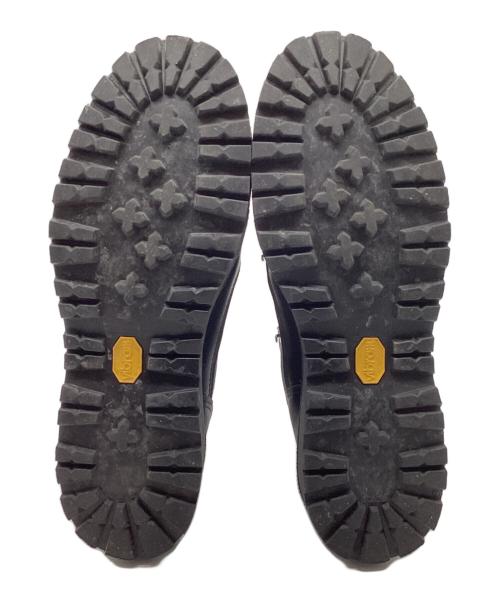 Danner（ダナー）Danner (ダナー) ダナー ライト ブラック サイズ:9の古着・服飾アイテム