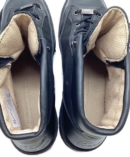 Danner（ダナー）Danner (ダナー) ダナー ライト ブラック サイズ:9の古着・服飾アイテム