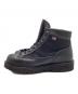 Danner (ダナー) ダナー ライト ブラック サイズ:9：28000円