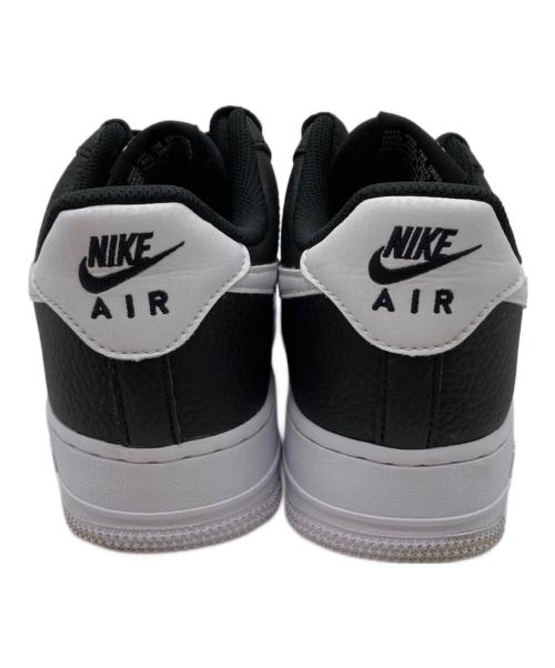 NIKE（ナイキ）NIKE (ナイキ) エアフォース1 ロー '07 