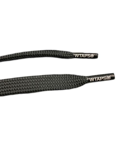 WTAPS（ダブルタップス）WTAPS (ダブルタップス) PERTEX ナイロンタッサートラックパンツ グレー サイズ:X 03 未使用品の古着・服飾アイテム