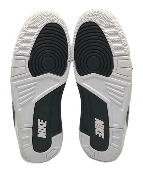 NIKE（ナイキ）NIKE (ナイキ) FRAGMENT (フラグメント) エアジョーダン3 