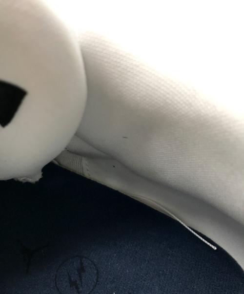 NIKE（ナイキ）NIKE (ナイキ) FRAGMENT (フラグメント) エアジョーダン3 