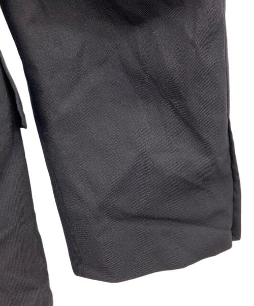 JIL SANDER（ジルサンダー）JIL SANDER (ジルサンダー) 3Bテーラードジャケット ネイビー サイズ:R46の古着・服飾アイテム