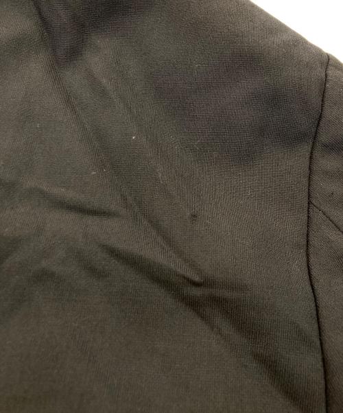 JIL SANDER（ジルサンダー）JIL SANDER (ジルサンダー) 3Bテーラードジャケット ネイビー サイズ:R46の古着・服飾アイテム