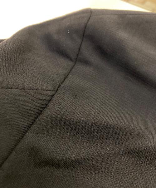 JIL SANDER（ジルサンダー）JIL SANDER (ジルサンダー) 3Bテーラードジャケット ネイビー サイズ:R46の古着・服飾アイテム