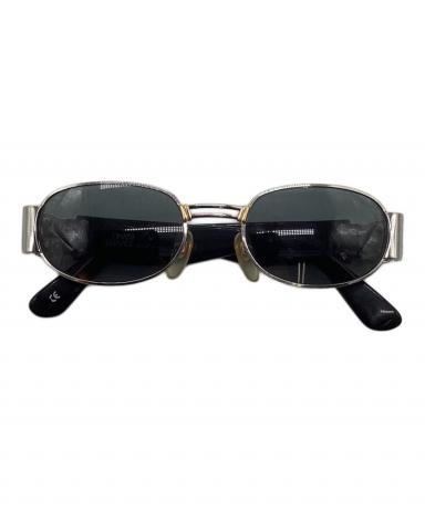 中古・古着通販】GIANNI VERSACE (ジャンニ・ヴェルサーチ) メデューサ