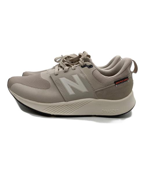 NEW BALANCE（ニューバランス）NEW BALANCE (ニューバランス) UA900CT1 グレー サイズ:27の古着・服飾アイテム