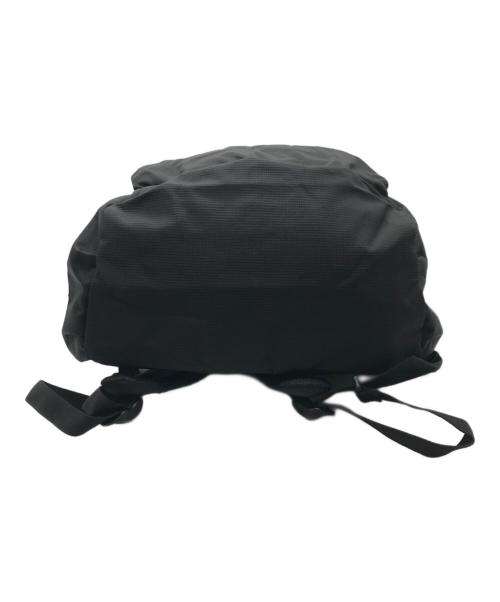 Columbia（コロンビア）Columbia (コロンビア) パナシーア25Lバックパック ブラック 未使用品の古着・服飾アイテム