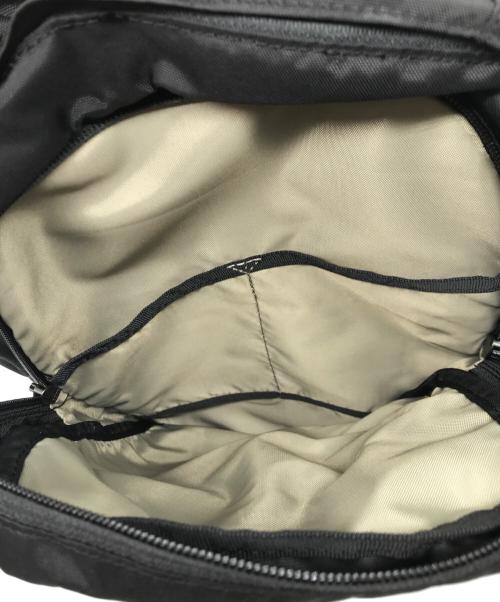 Columbia（コロンビア）Columbia (コロンビア) パナシーア25Lバックパック ブラック 未使用品の古着・服飾アイテム