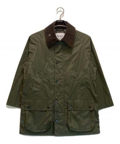 中古・古着通販】Barbour (バブアー) BEAMS (ビームス) ビデイル 