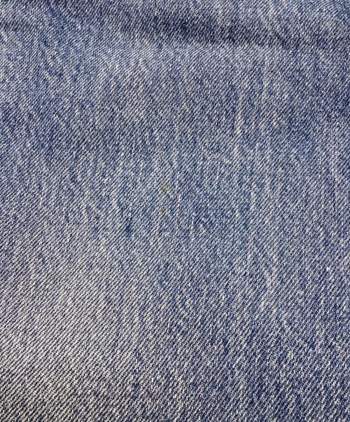 LEVI'S（リーバイス）LEVI'S (リーバイス) 501 デニムパンツ ブルー サイズ:W38×L32の古着・服飾アイテム