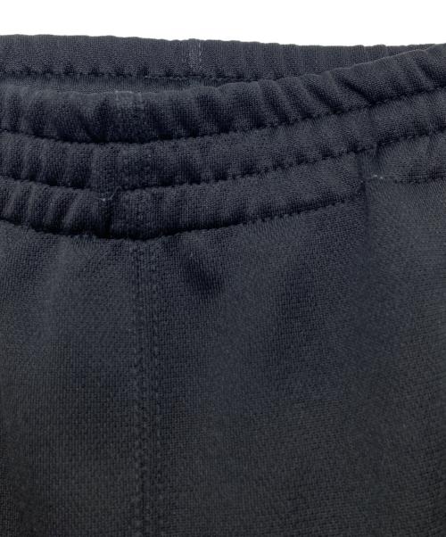 Needles（ニードルズ）Needles (ニードルズ) FREAK'S STORE (フリークスストア) 別注ナロートラックパンツ ブラック サイズ:XLの古着・服飾アイテム