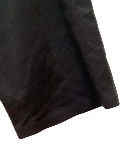 THE NORTH FACE（ザ ノース フェイス）THE NORTH FACE (ザ ノース フェイス) テックラウンジカーディガン ブラック サイズ:XLの古着・服飾アイテム