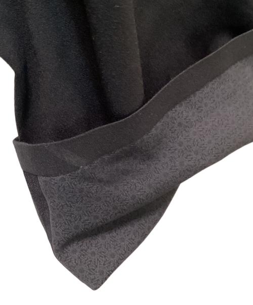 THE NORTH FACE（ザ ノース フェイス）THE NORTH FACE (ザ ノース フェイス) テックラウンジカーディガン ブラック サイズ:XLの古着・服飾アイテム