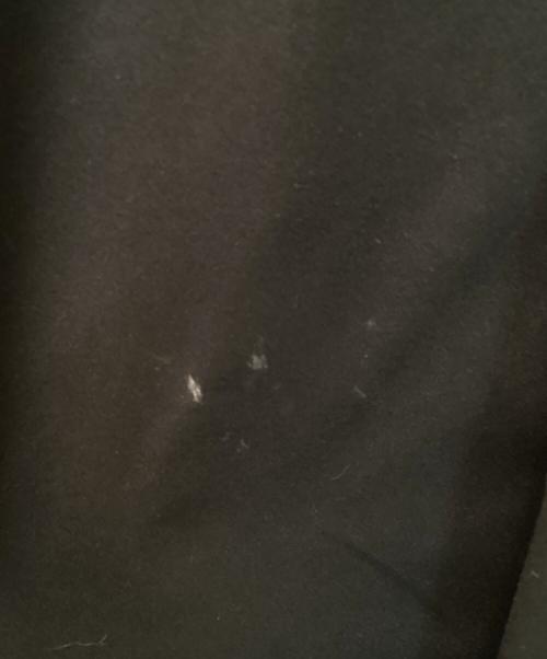 THE NORTH FACE（ザ ノース フェイス）THE NORTH FACE (ザ ノース フェイス) テックラウンジカーディガン ブラック サイズ:XLの古着・服飾アイテム