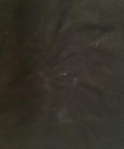 THE NORTH FACE（ザ ノース フェイス）THE NORTH FACE (ザ ノース フェイス) テックラウンジカーディガン ブラック サイズ:XLの古着・服飾アイテム