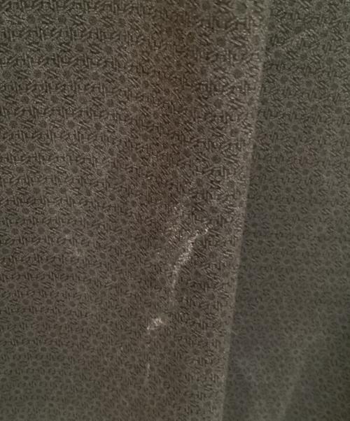 THE NORTH FACE（ザ ノース フェイス）THE NORTH FACE (ザ ノース フェイス) テックラウンジカーディガン ブラック サイズ:XLの古着・服飾アイテム