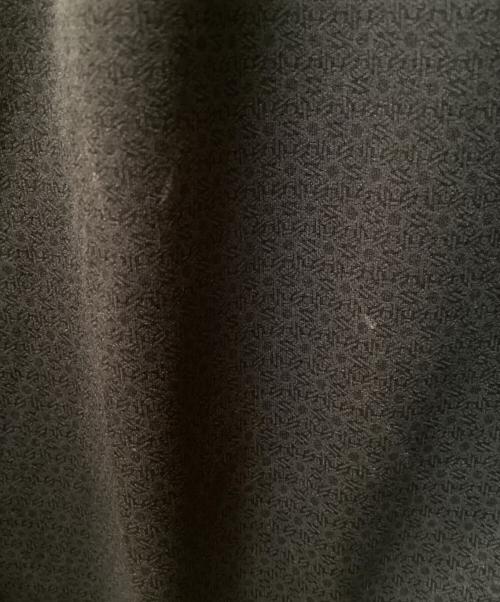 THE NORTH FACE（ザ ノース フェイス）THE NORTH FACE (ザ ノース フェイス) テックラウンジカーディガン ブラック サイズ:XLの古着・服飾アイテム