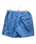 Patagonia (パタゴニア) バギーズ・ショーツ ５インチ ブルー サイズ:M：5000円