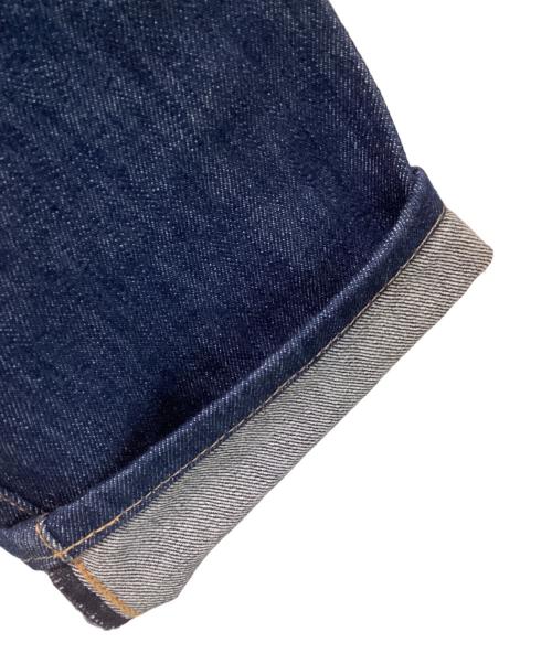 LEVI'S（リーバイス）LEVI'S (リーバイス) 501 デニムパンツ インディゴ サイズ:W28の古着・服飾アイテム