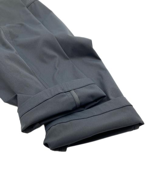 TRIPSTER（トリップスター）TRIPSTER (トリップスター) Dickies (ディッキーズ) BEAMS (ビームス) コラボ 「Suit」セットアップスーツ グレー サイズ:M 未使用品の古着・服飾アイテム