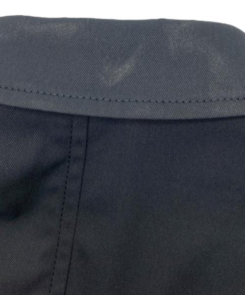 TRIPSTER（トリップスター）TRIPSTER (トリップスター) Dickies (ディッキーズ) BEAMS (ビームス) コラボ 「Suit」セットアップスーツ グレー サイズ:M 未使用品の古着・服飾アイテム