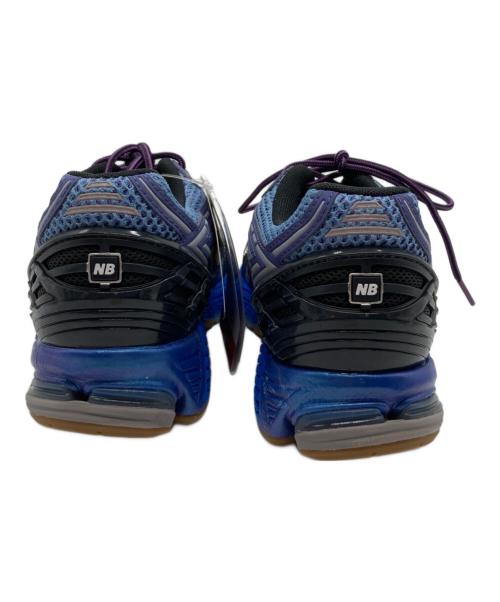 NEW BALANCE（ニューバランス）NEW BALANCE (ニューバランス) Action Bronson (アクション ブロンソン) M1906RON 