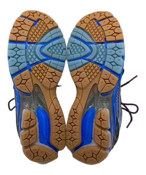 NEW BALANCE（ニューバランス）NEW BALANCE (ニューバランス) Action Bronson (アクション ブロンソン) M1906RON 