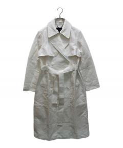 中古・古着通販】BURBERRY LONDON (バーバリーロンドン) ノヴァ