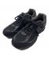 NEW BALANCE（ニューバランス）の古着「U2002RBL」｜ブラック