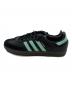 adidas (アディダス) サンバ OG ブラック サイズ:29 未使用品：13000円