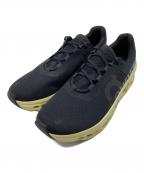 onオン）の古着「クラウドモンスター」｜ブラック