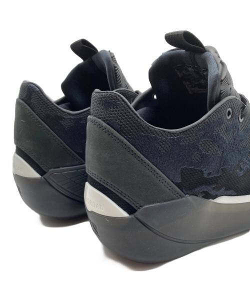 NIKE（ナイキ）NIKE (ナイキ) エア ジョーダン 39 PF ブラック サイズ:29の古着・服飾アイテム