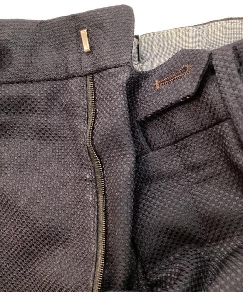 MACKINTOSH PHILOSOPHY（マッキントッシュ フィロソフィー）MACKINTOSH PHILOSOPHY (マッキントッシュ フィロソフィー) セットアップスーツ ネイビー サイズ:36R / パンツ38の古着・服飾アイテム