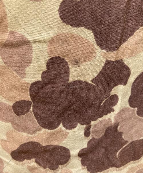 Browning（ブローニング）Browning (ブローニング) カモフラゴアテックスジャケット カーキ サイズ:XLの古着・服飾アイテム