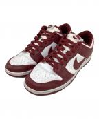 NIKEナイキ）の古着「ダンクローレトロ 