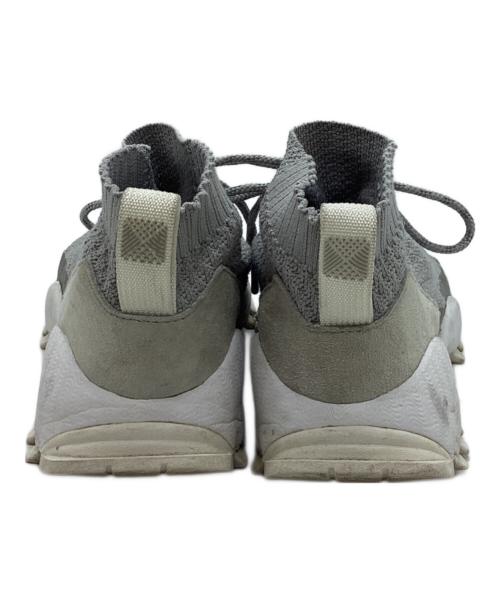 adidas（アディダス）adidas (アディダス) シーユーレイター アドベンチャー PK グレー サイズ:28.5の古着・服飾アイテム