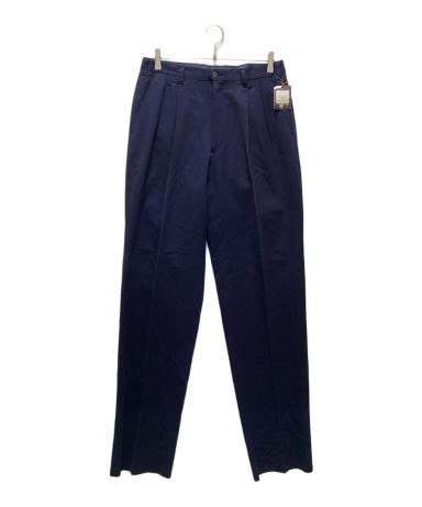 中古・古着通販】Christian Dior MONSIEUR (クリスチャンディオール