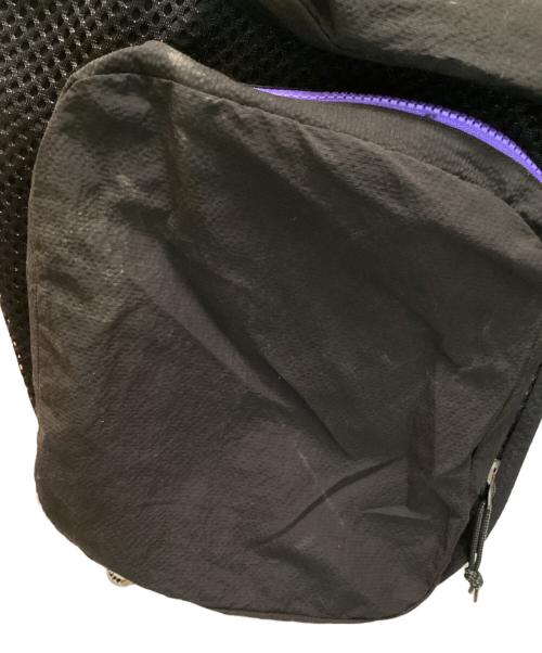 NIKE ACG（ナイキエーシージー）NIKE ACG (ナイキエージーシー) リバー ドリフター ベスト ブラック サイズ:MLの古着・服飾アイテム