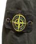 STONE ISLANDの古着・服飾アイテム：25000円